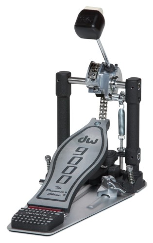 Stopa perkusyjna DW 9000
