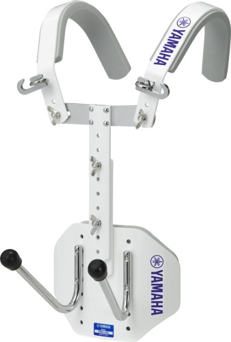 Nosidło do bębna basowego Yamaha MBH-425