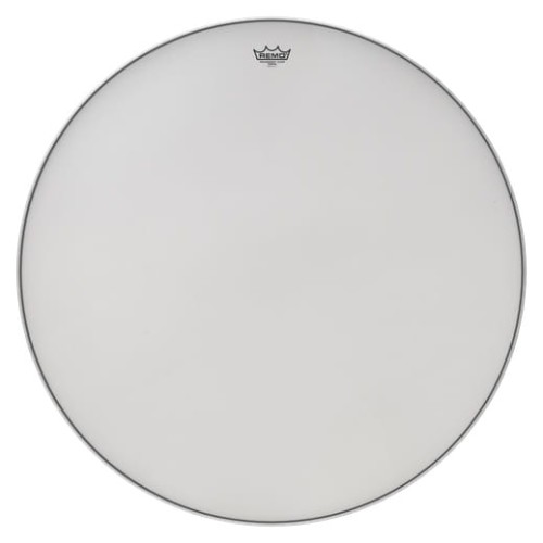 Naciąg kotła symfonicznego 34" Remo Timpani Renaissance