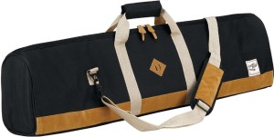 Pokrowiec na hardware Tama Powerpad Designer Hardware Bag THB02LBK