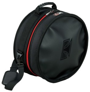 Pokrowiec na werbel Tama Powerpad Snare Bag PBS1465
