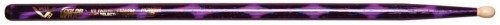 Pałki Vater Purple Optic Power 5B