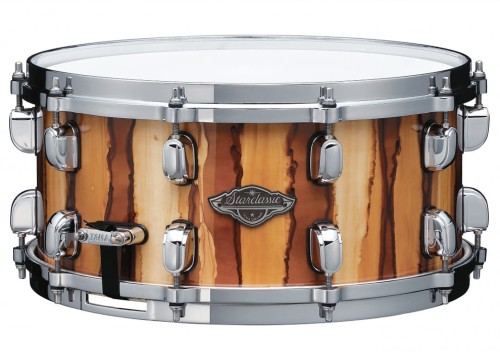 Tama Starclassic Performer MBSS65-CAR – werbel