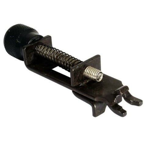 Floyd Rose ProRockGear „The Key” Intonation Tool – narzędzie do intonacji mostków Floyd Rose