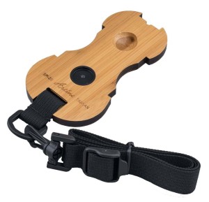 Podstawka pod nóżkę do wiolonczeli Artino SP-26