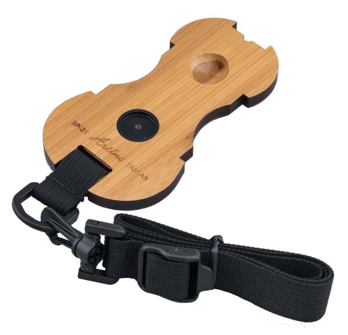 Podstawka pod nóżkę do wiolonczeli Artino SP-26