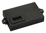 Yamaha BTR-STP200 – akumulator do Yamaha Stagepas 200