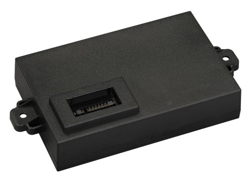 Yamaha BTR-STP200 – akumulator do Yamaha Stagepas 200