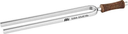 Kamerton planetarny Meinl TF-M-L Lilith
