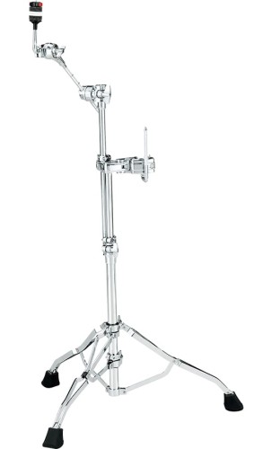 Tama HTC107W – statyw kombinowany