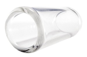 Slide do gitary Ernie Ball 4228 Medium