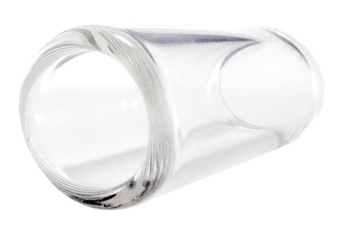 Slide do gitary Ernie Ball 4228 Medium