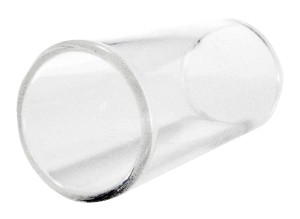Slide do gitary Ernie Ball 4227 Small