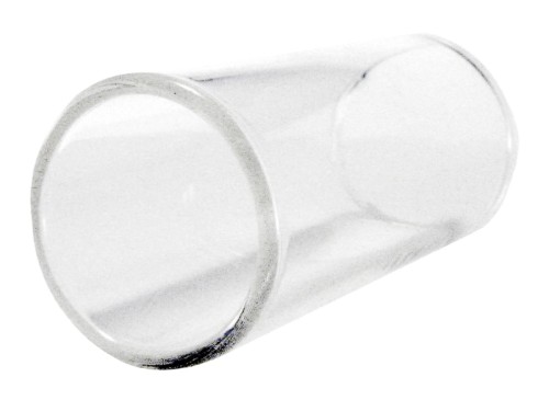 Slide do gitary Ernie Ball 4227 Small