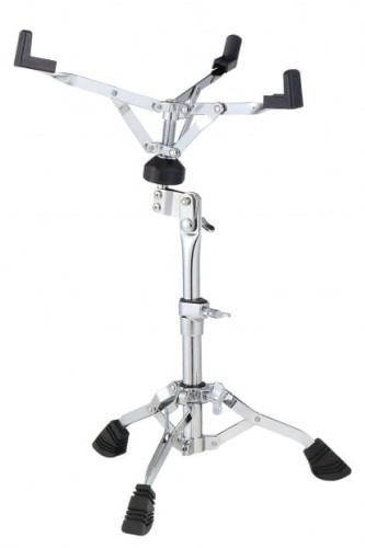 Tama HS40PWN Stage Master Snare Stand – statyw pod werbel