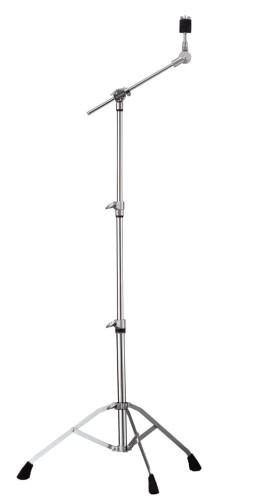 Yamaha CS-755 – statyw łamany na talerz