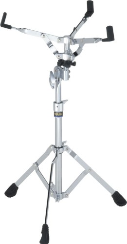 Yamaha SS-665 – statyw pod werbel