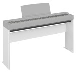 Yamaha L-200WH – statyw klawiszowy