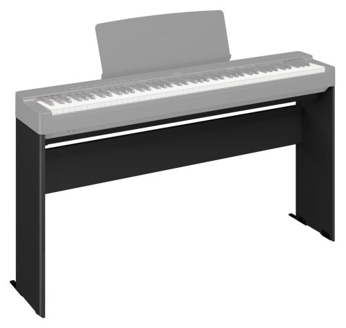 Yamaha L-200B – statyw klawiszowy