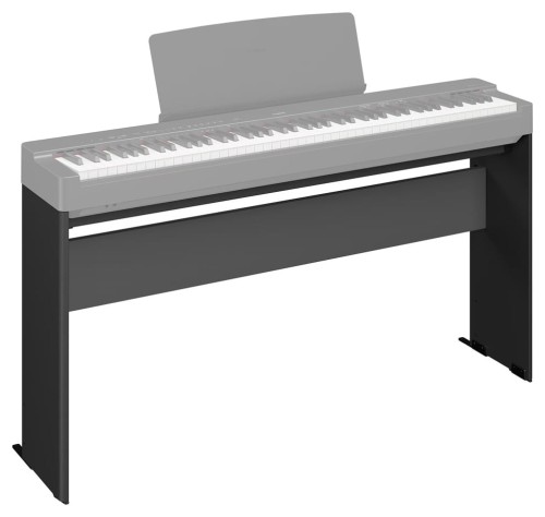 Yamaha L-100B – statyw klawiszowy