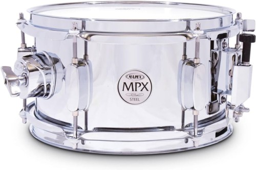 Mapex MPST0554 – werbel