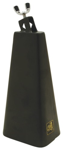 Latin Percussion LPA410 Aspire Grande – cowbell