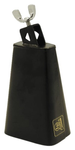 Latin Percussion LPA402 Aspire Agudo – cowbell