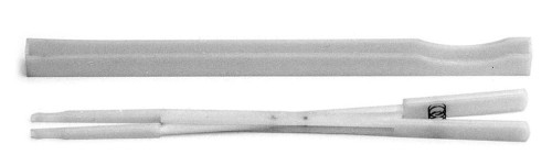 Klin do strojenia Jahn 452110 – plastikowy