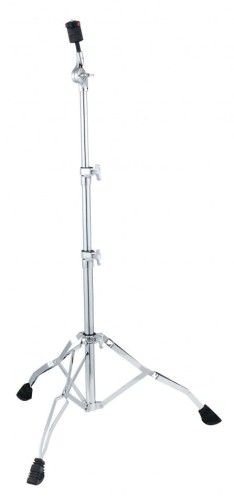 Tama HC42WN – statyw prosty