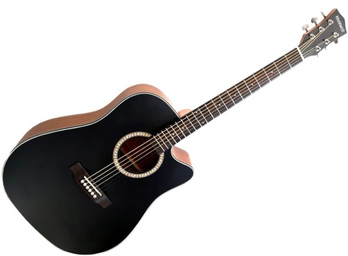 Riverwest G-413 – gitara akustyczna