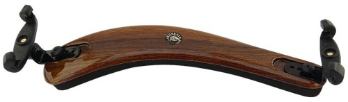 Żeberko do altówki Viva La Musica VLM Standard Viola