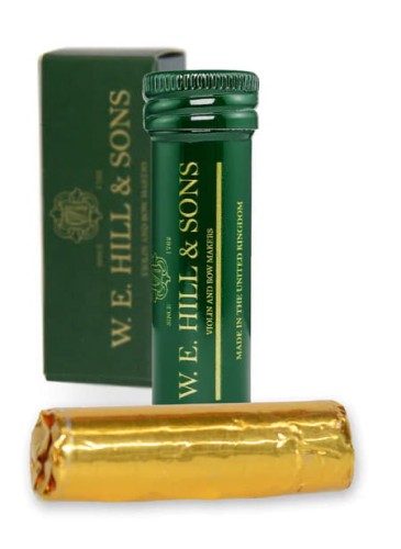 Pasta do kołków Hill Peg Composition 1788