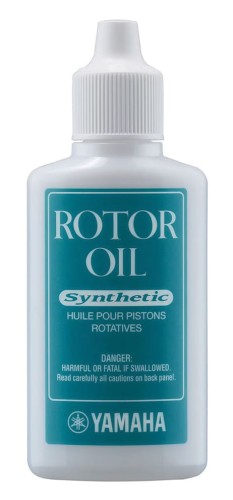 Oliwka do tłoków obrotowych Yamaha Rotor Oil