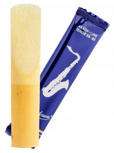 Stroik do sax tenor Vandoren – 3,5