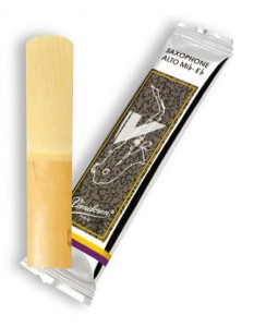 Stroik do sax alt Vandoren V12 – 3