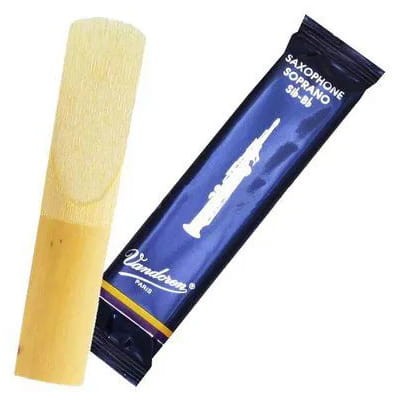 Stroik do sax sopran Vandoren – 1,5