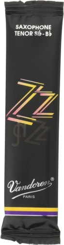Stroik do sax tenor Vandoren ZZ – 3