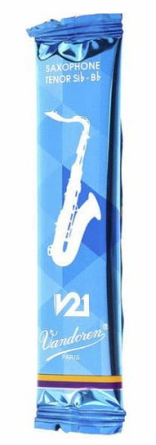 Stroik do sax tenor Vandoren V21 – 3,5