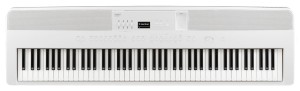 Kawai ES920 W – pianino cyfrowe