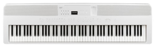 Kawai ES920 W – pianino cyfrowe