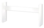 Kawai HML-2 W – dedykowany statyw do Kawai ES120