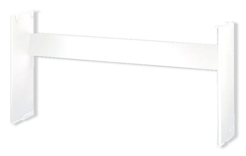 Kawai HML-2 W – dedykowany statyw do Kawai ES120