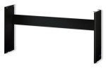 Kawai HML-2 B – dedykowany statyw do Kawai ES120
