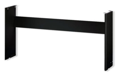 Kawai HML-2 B – dedykowany statyw do Kawai ES120