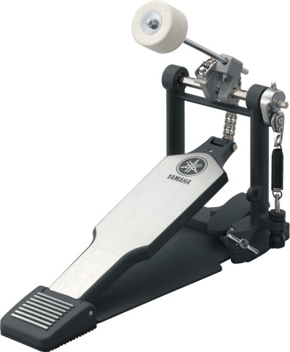 Yamaha FP8500C – stopa perkusyjna