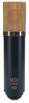 MXL V69 Mogami mikrofon