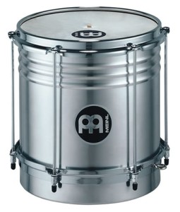 Qweeka Meinl QW10