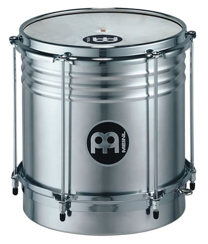 Qweeka Meinl QW10