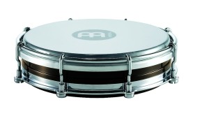 Tamborim Meinl TBR06ABS ABS