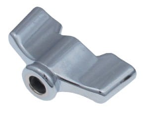 Nakrętka motylkowa Gibraltar SC-13P2